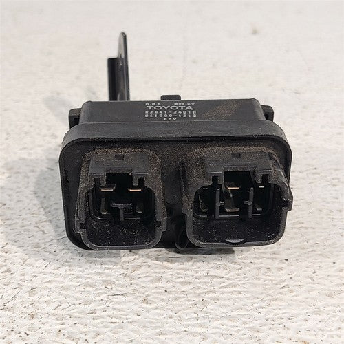 productimage413309147