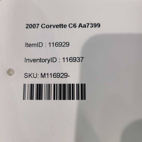 45923033