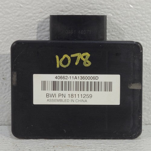 productimage413309966