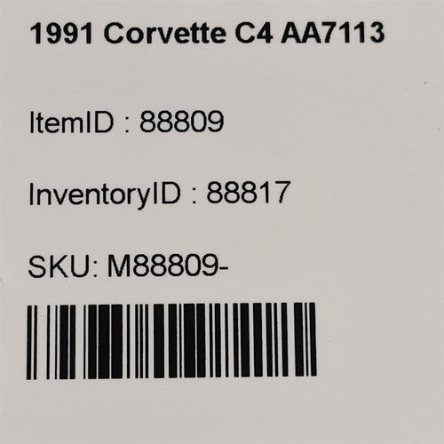 productimage413319901