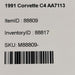 productimage413319901