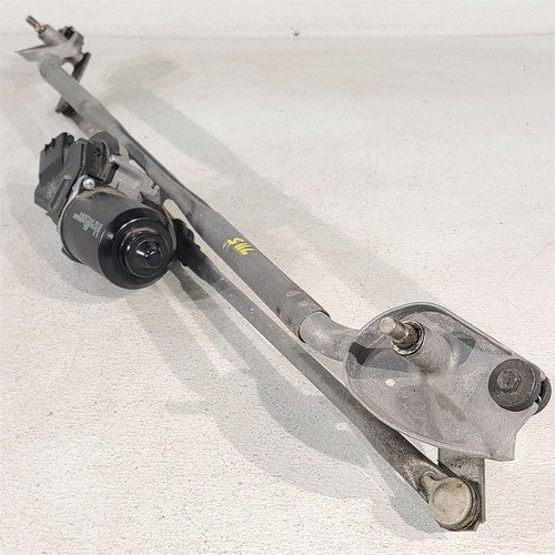 productimage413321385