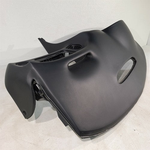 productimage413322402