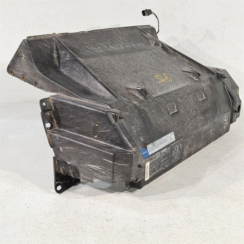 productimage413319792