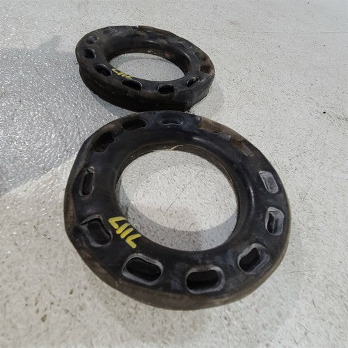 productimage413320742