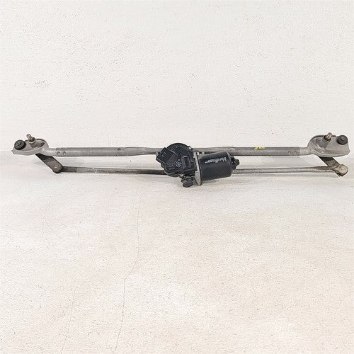 productimage413321383