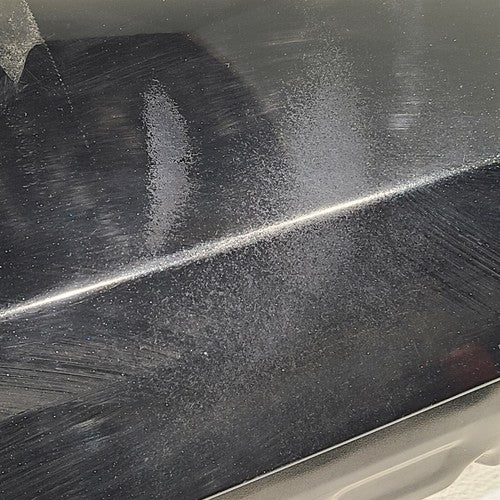 productimage413321268