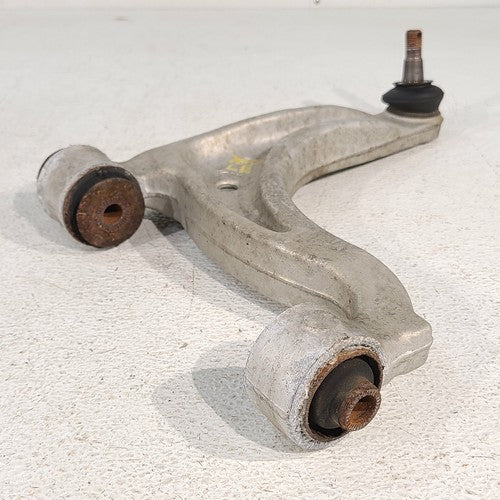 productimage413308468