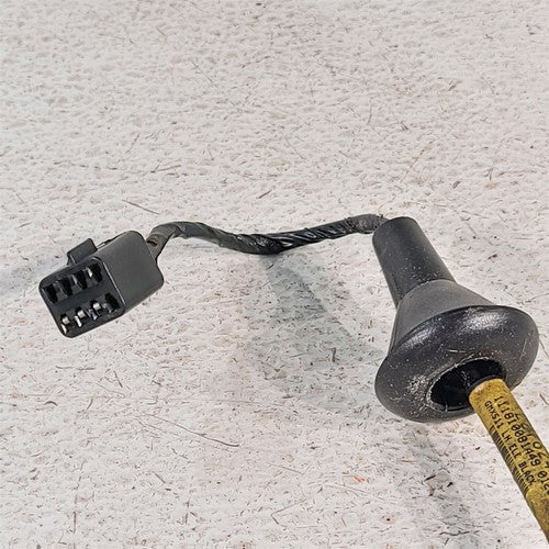 productimage413320711