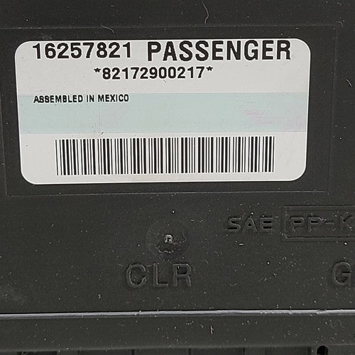 productimage413320132