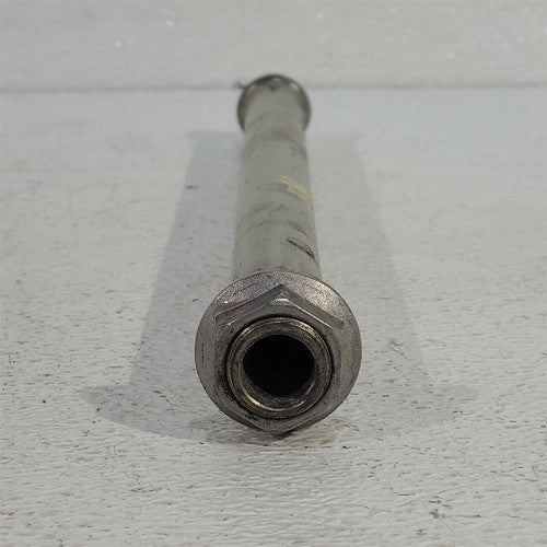 productimage413312927