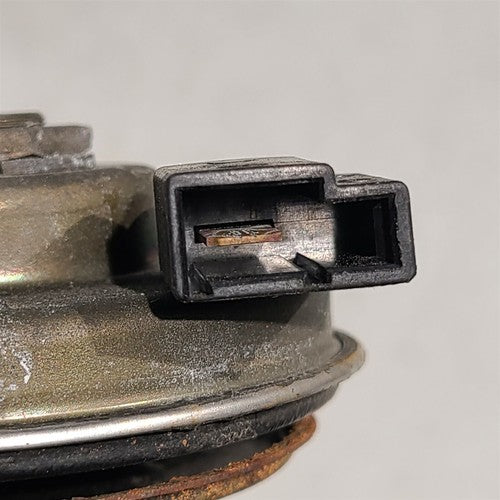 productimage413309220