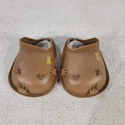 productimage413312565