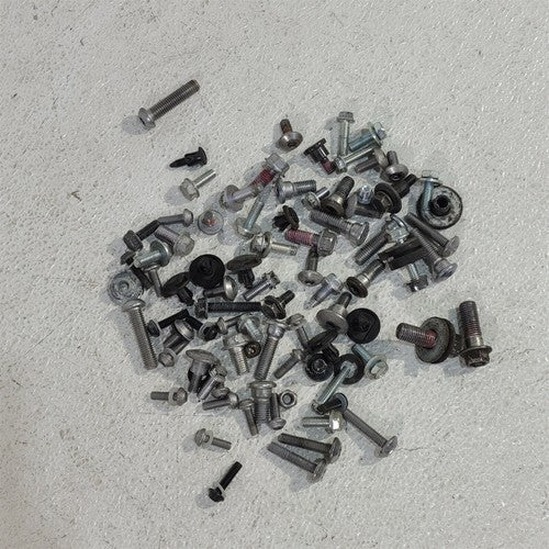 productimage413312937