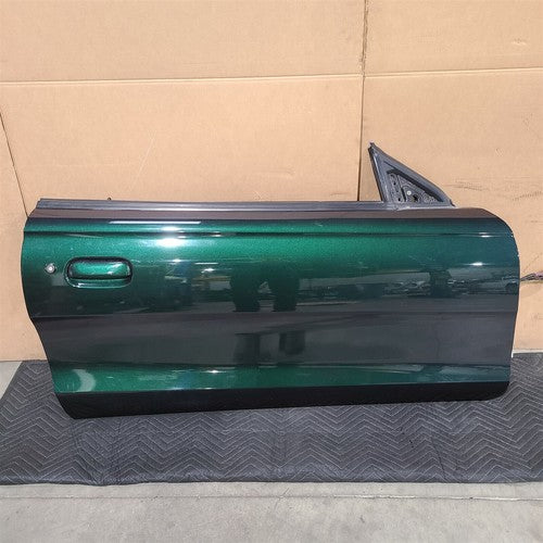 productimage413315555