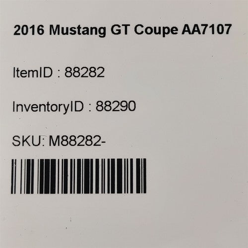 productimage413319321