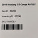 productimage413319321