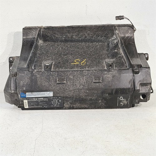 productimage413319791