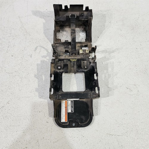 productimage413311499