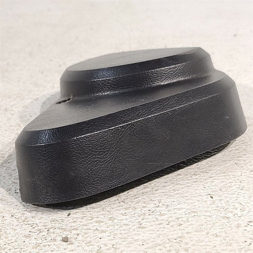 productimage413310812