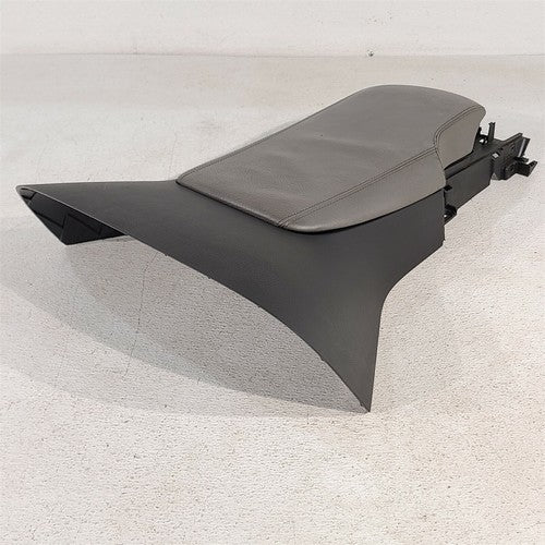 productimage413330493