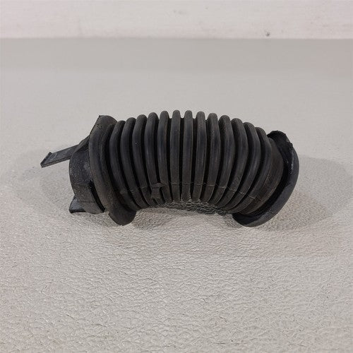 45923555
