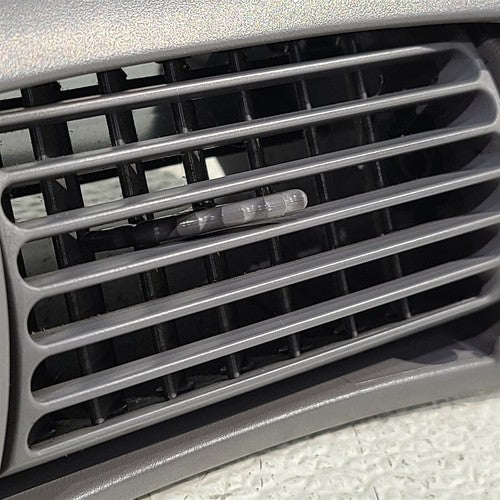 productimage413320757