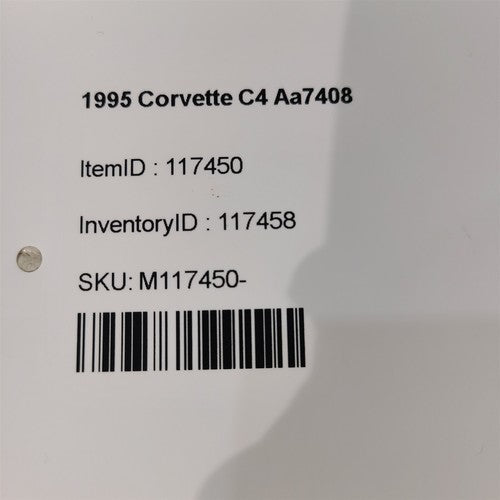 45946897