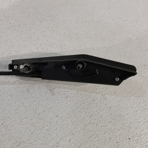 productimage413315715