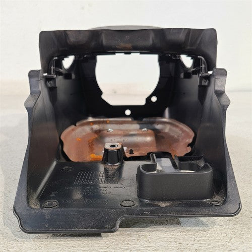 productimage413311835