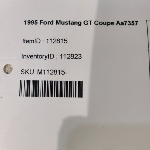 45923323