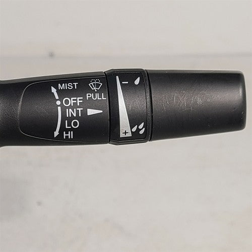 productimage413315294