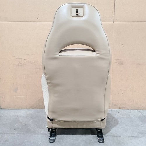 productimage413315839