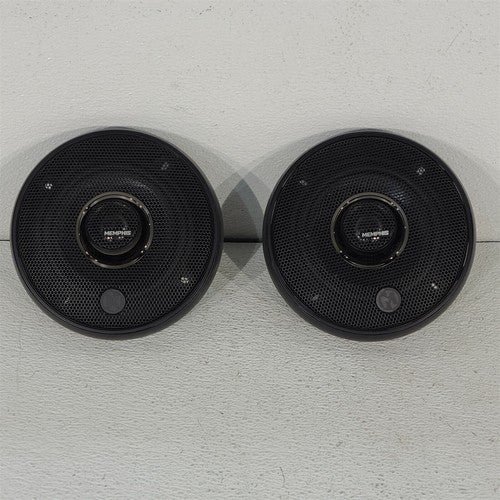 productimage413315828