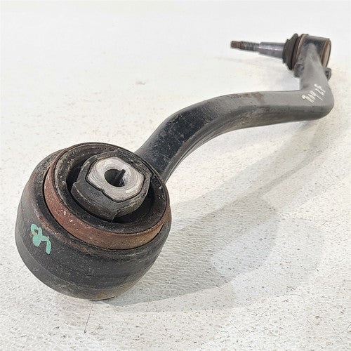 productimage413317466