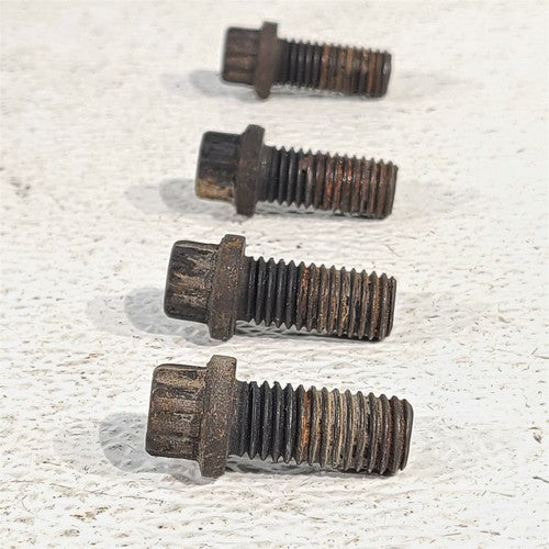 productimage413316187