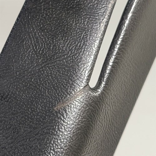 productimage413310875