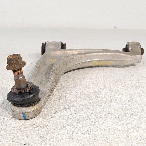 productimage413308409