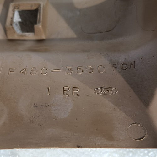 46137247