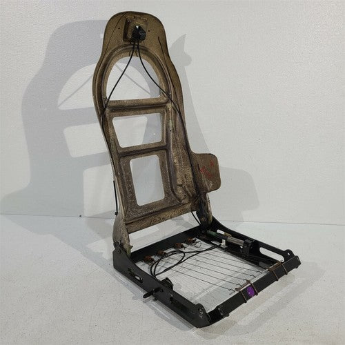 productimage413315060