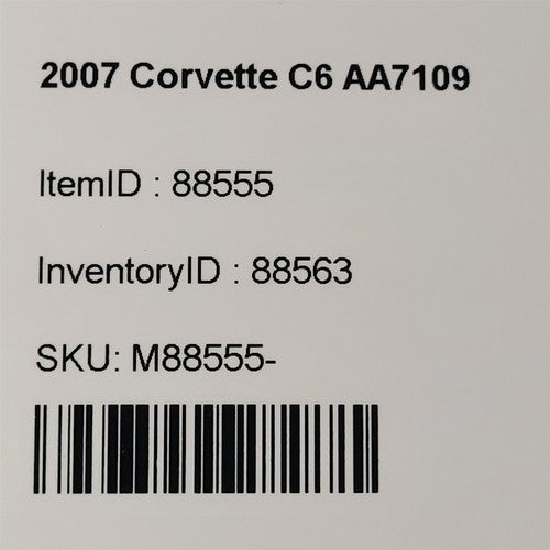 productimage413319748