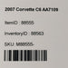 productimage413319748