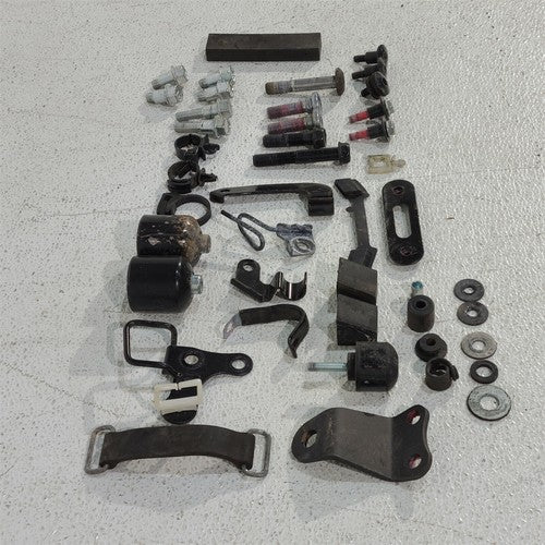 productimage413312938