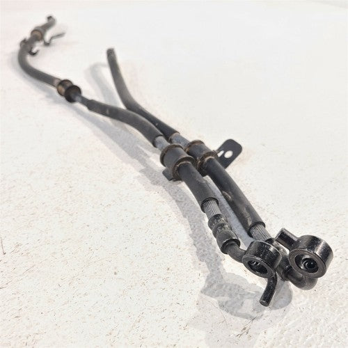 productimage413315461