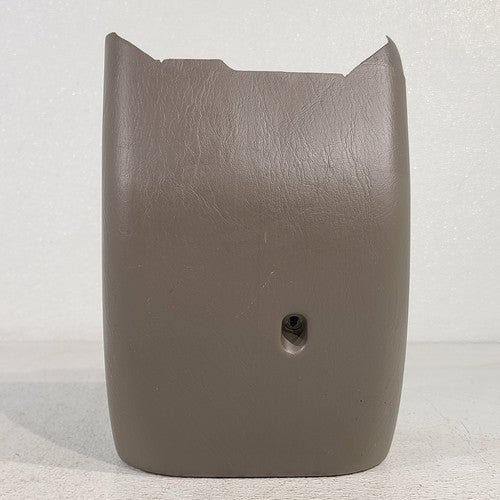 productimage413308549