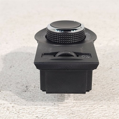 productimage413320397