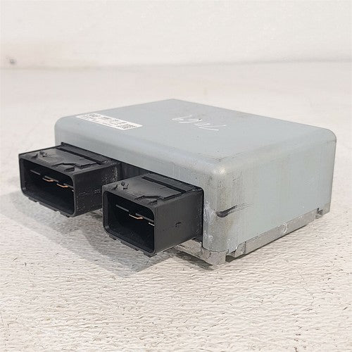 productimage413311915