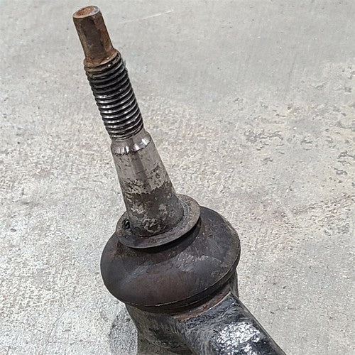 productimage413315927