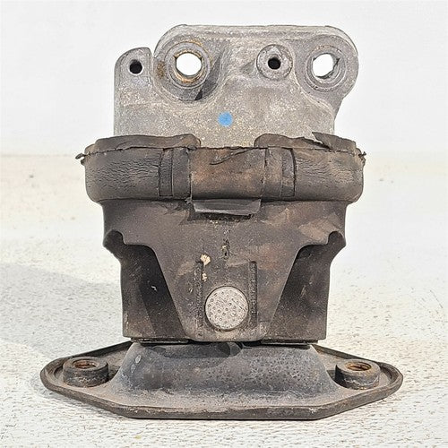 productimage413321029