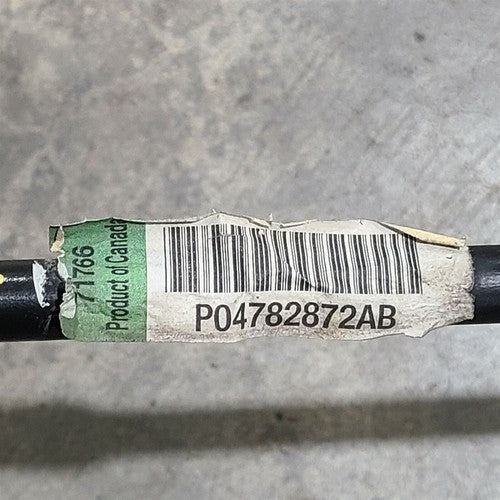 productimage413320119